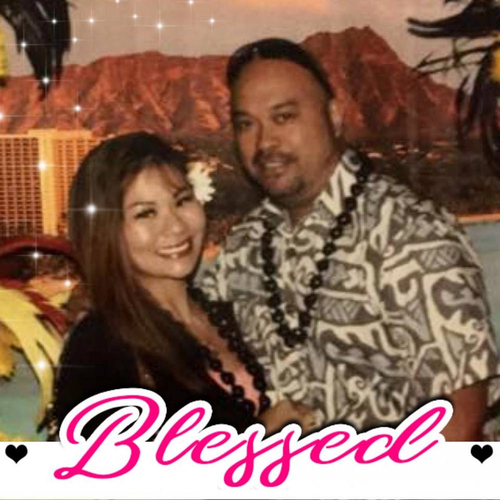 Meet your Posher, Shauna